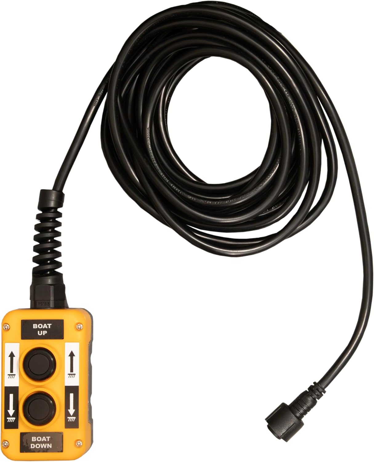 Extreme product image