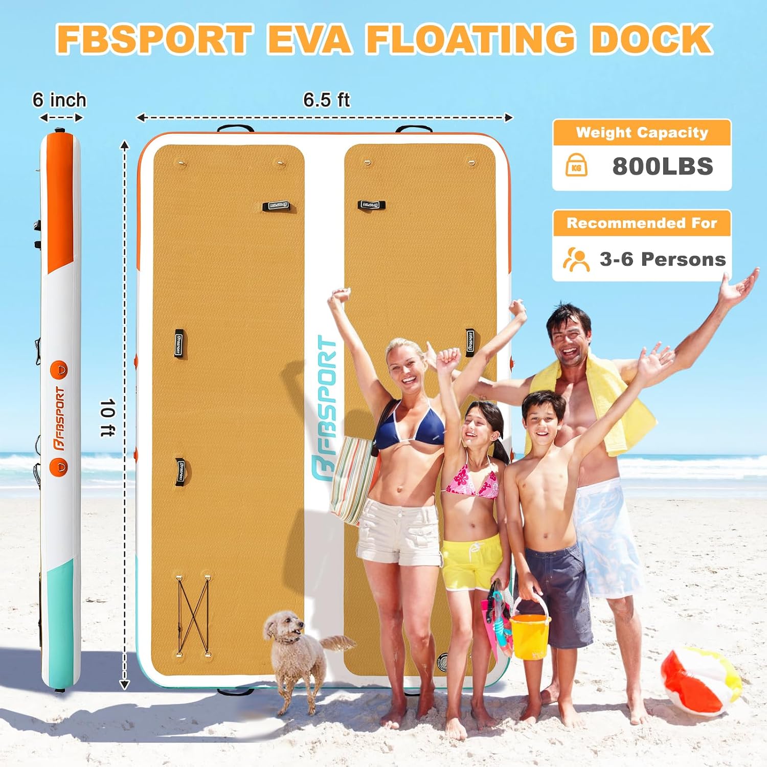 FBSPORT product image