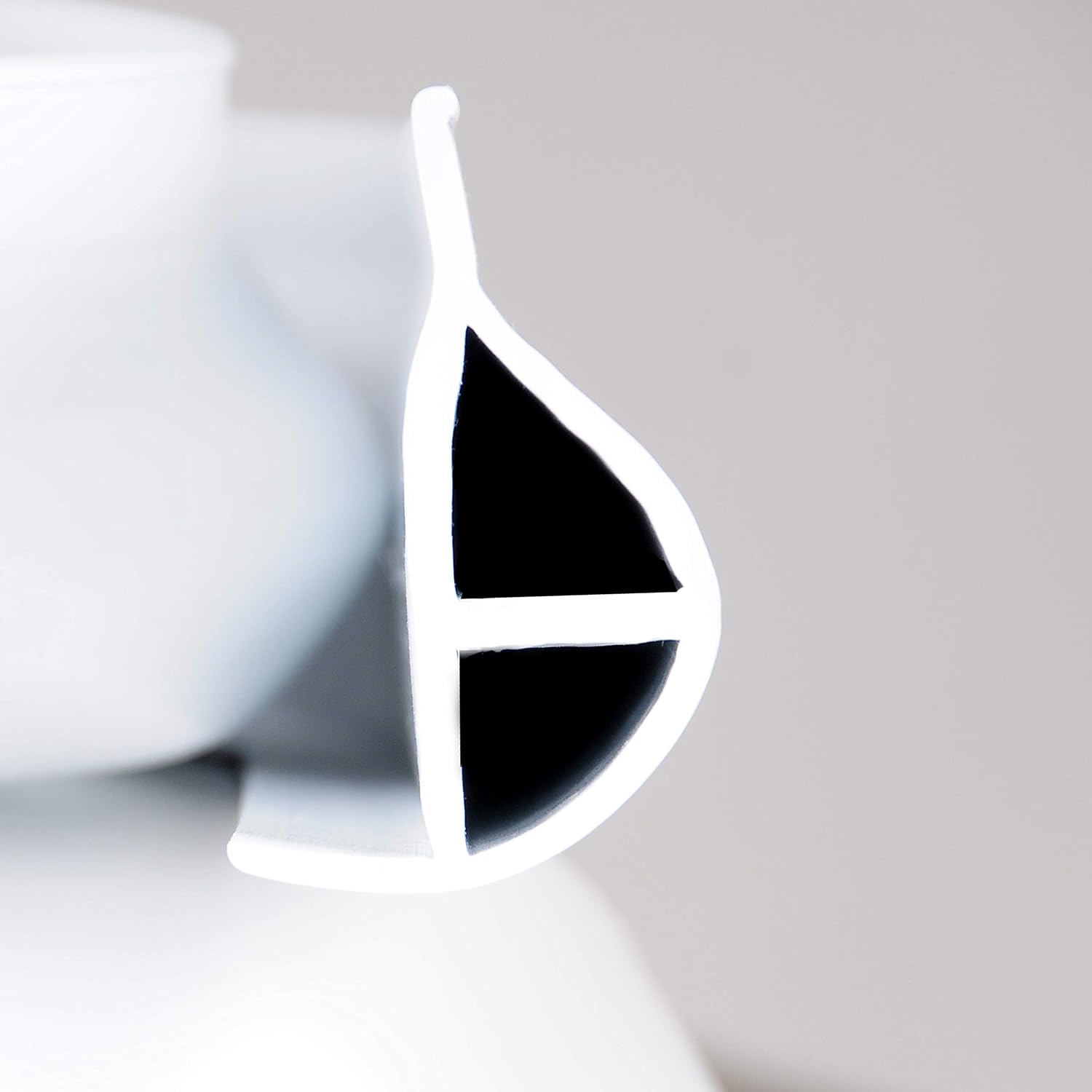 EasyFlex product image