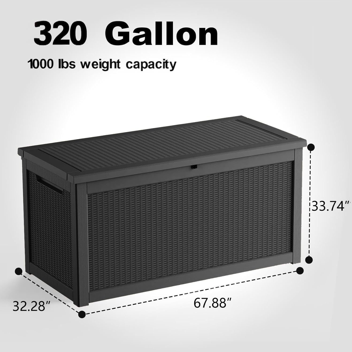320 product image