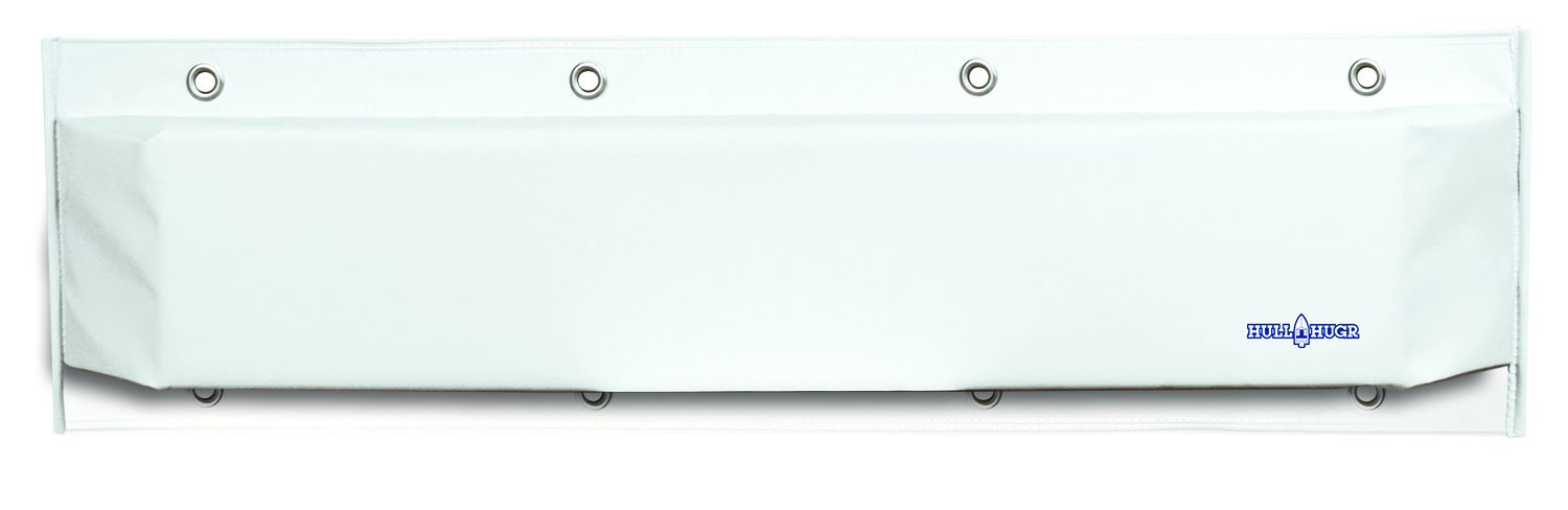 Hull product image
