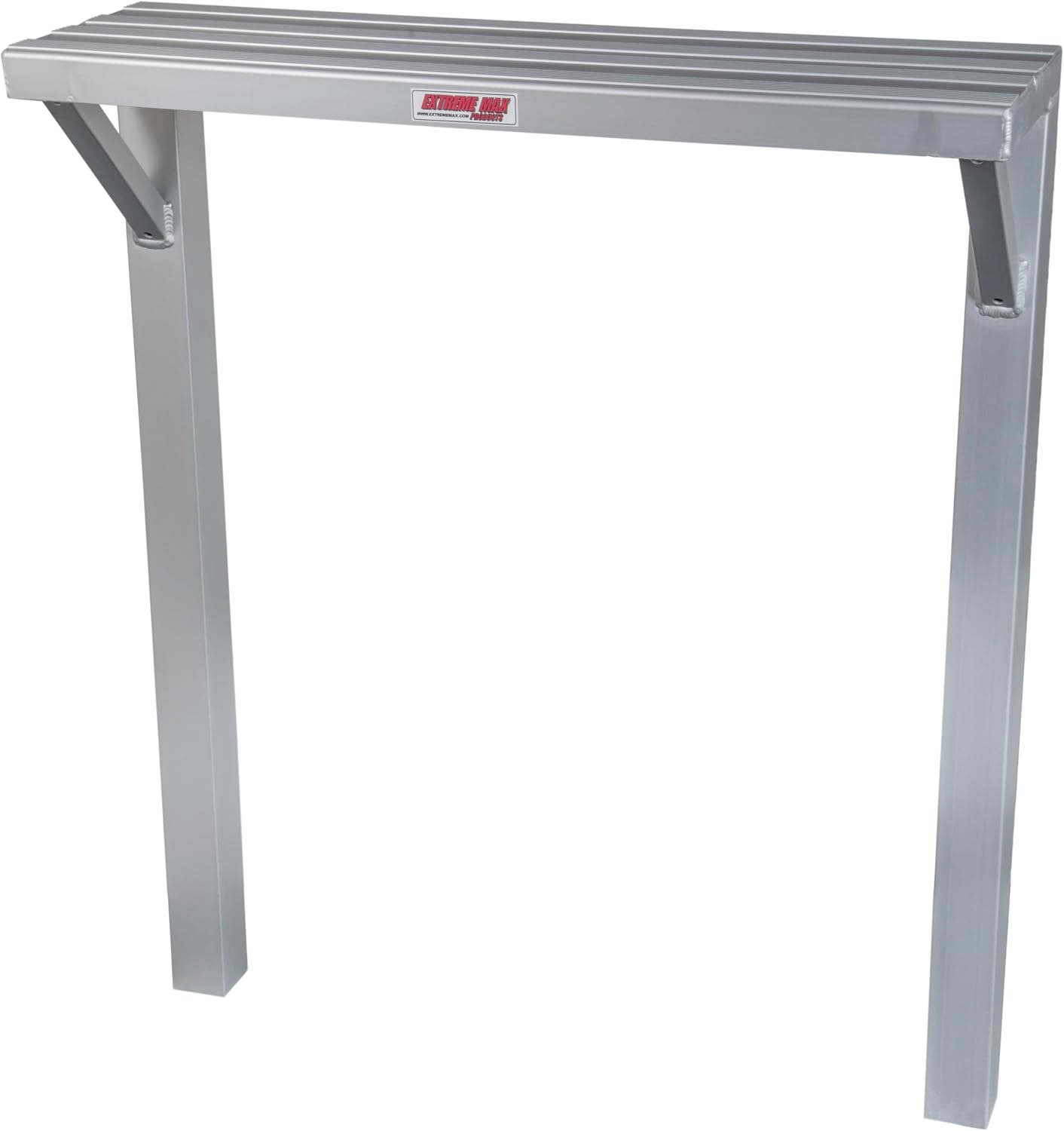 Extreme Max 3006.7129 Boat Lift Step-Over
