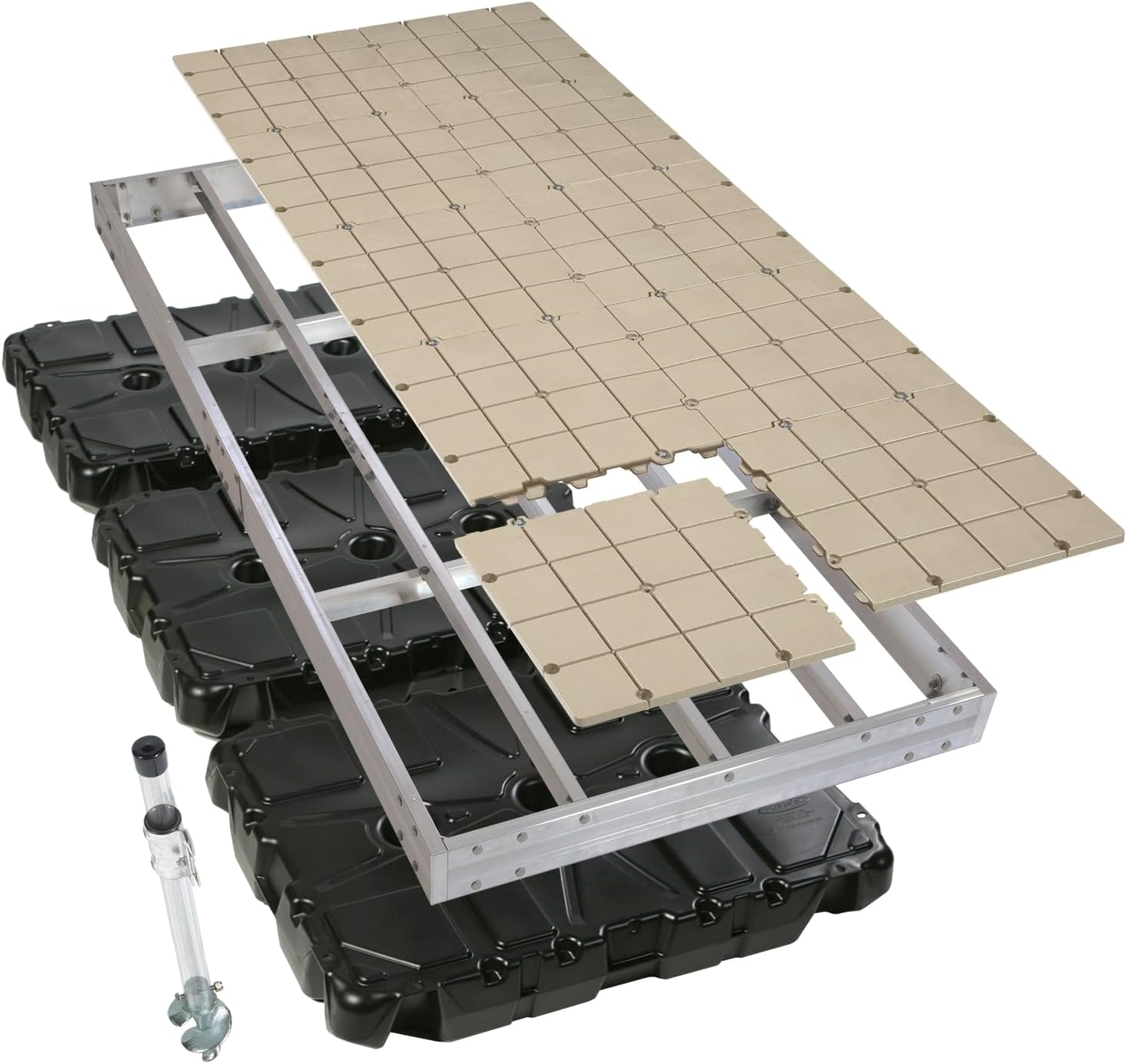 PlayStar product image
