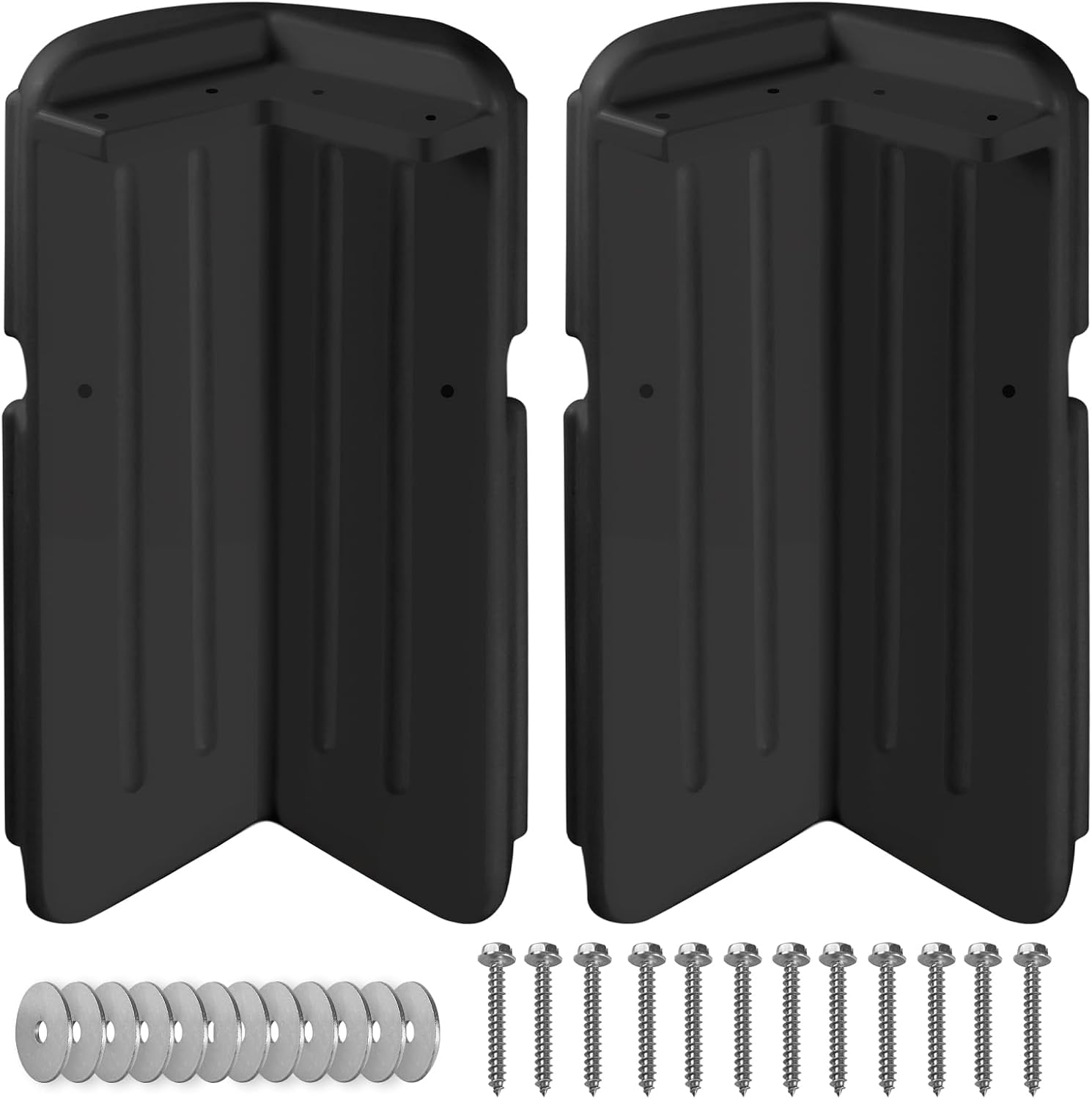 Dock product image