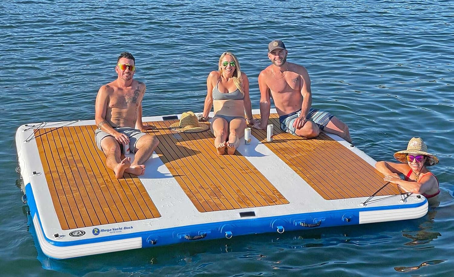 Island product image