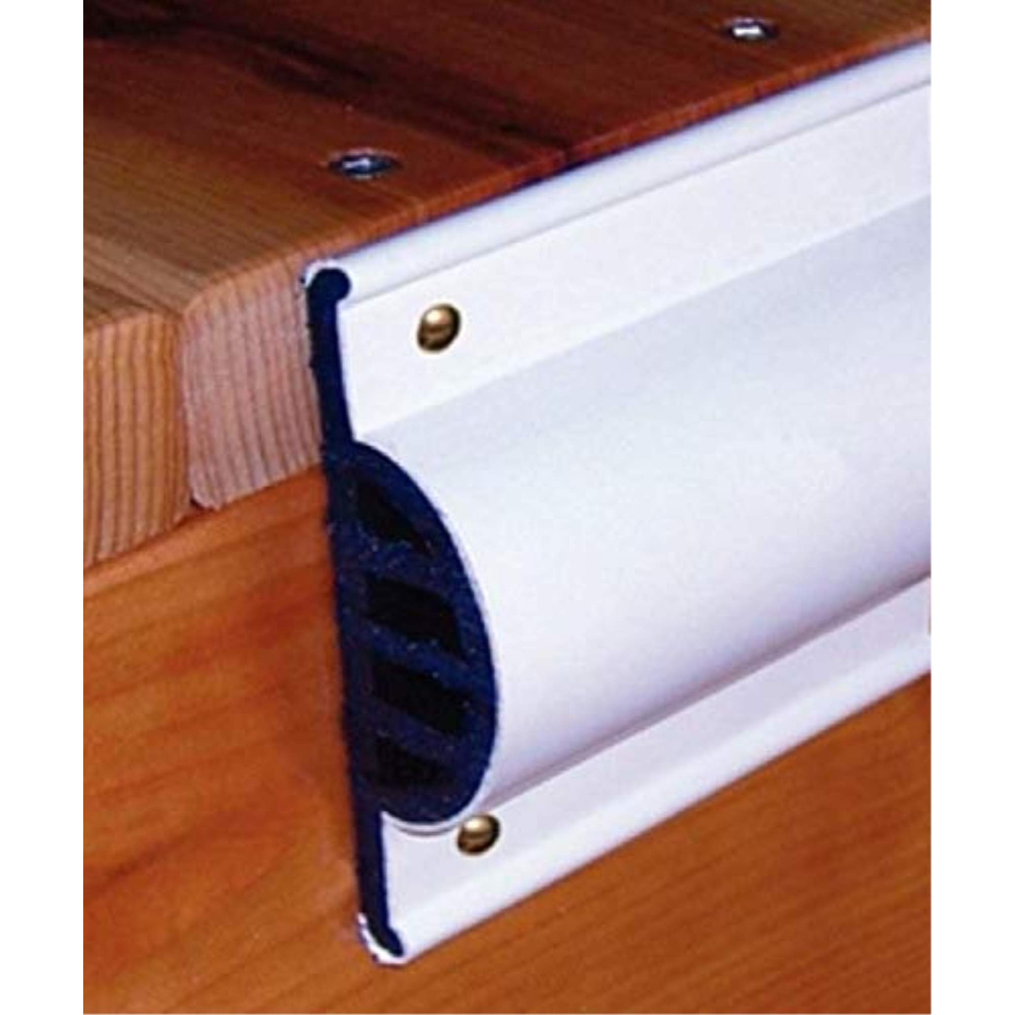 Taylor product image