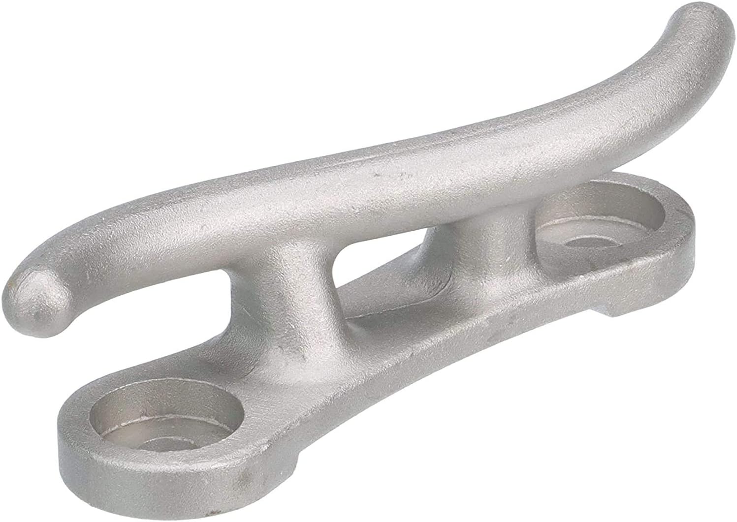MarineNow product image