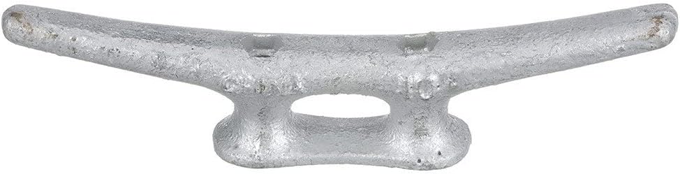 Seachoice product image