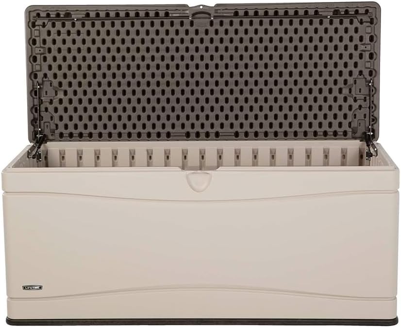 LIFETIME product image